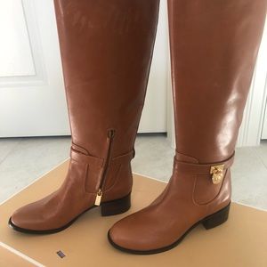 Its brand new never use.still in the box